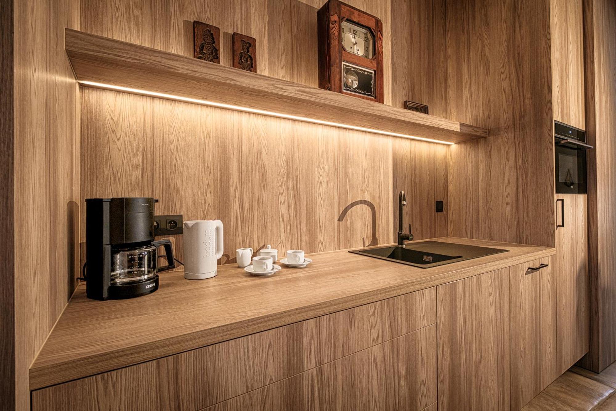 Guesthouse Gillis7 บรูจส์ ภายนอก รูปภาพ