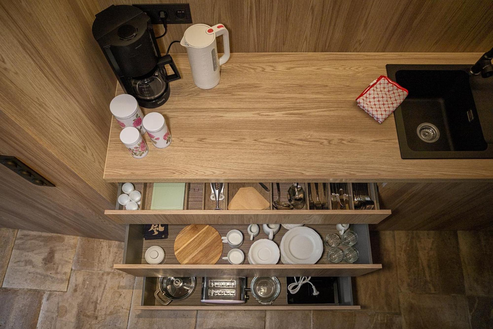 Guesthouse Gillis7 บรูจส์ ภายนอก รูปภาพ